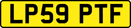 LP59PTF