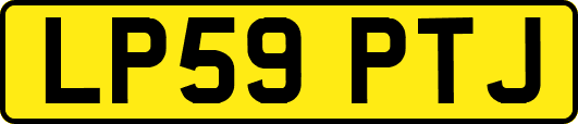 LP59PTJ