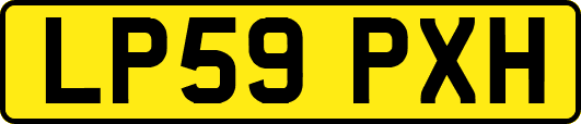 LP59PXH