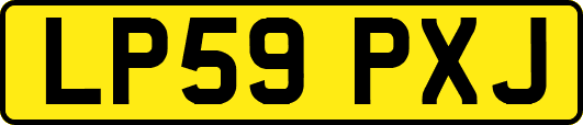 LP59PXJ