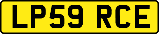 LP59RCE