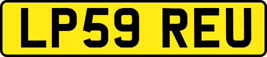 LP59REU