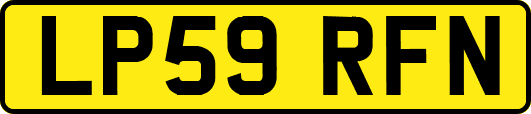 LP59RFN