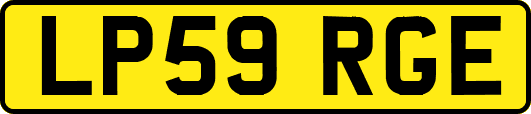 LP59RGE