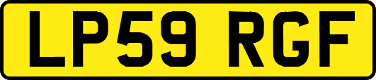LP59RGF