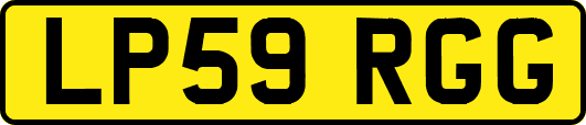 LP59RGG