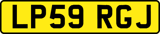 LP59RGJ