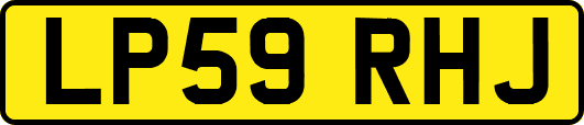 LP59RHJ