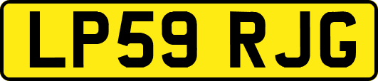 LP59RJG