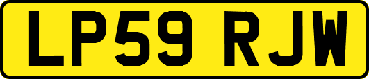 LP59RJW