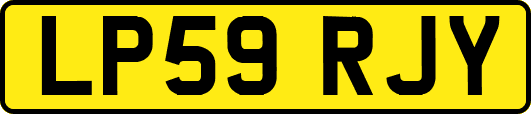 LP59RJY