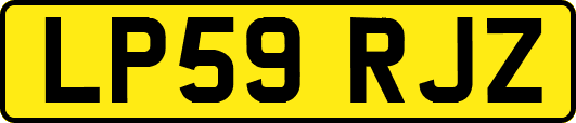 LP59RJZ