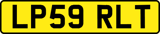 LP59RLT