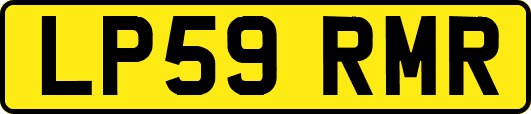 LP59RMR