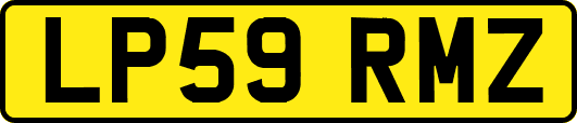 LP59RMZ