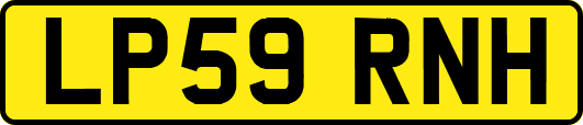 LP59RNH