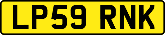 LP59RNK