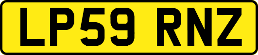 LP59RNZ