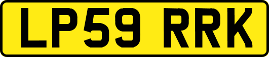 LP59RRK