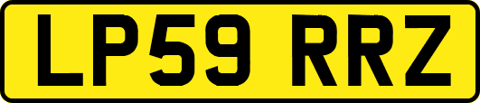 LP59RRZ