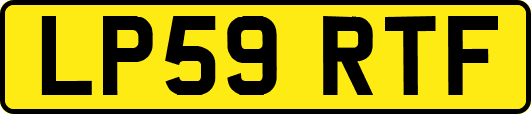 LP59RTF