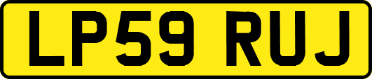 LP59RUJ