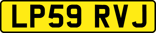 LP59RVJ