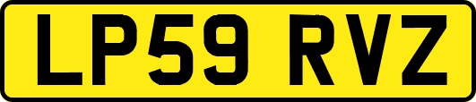 LP59RVZ