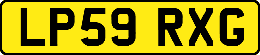 LP59RXG