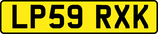 LP59RXK
