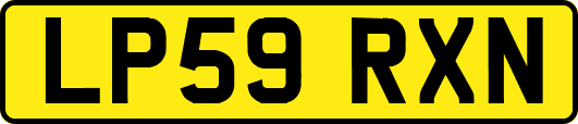 LP59RXN