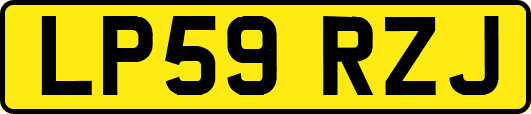 LP59RZJ