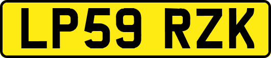 LP59RZK