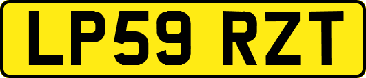 LP59RZT