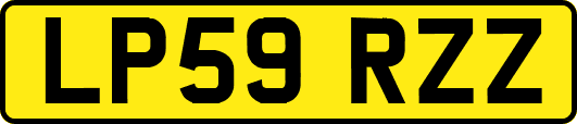 LP59RZZ