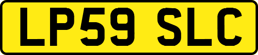 LP59SLC