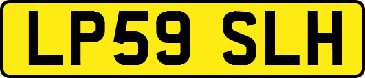LP59SLH