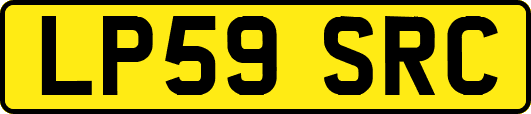 LP59SRC
