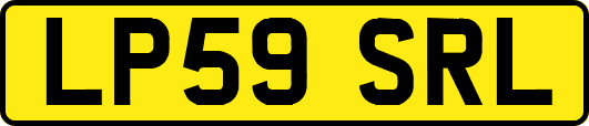 LP59SRL