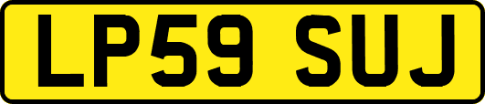 LP59SUJ