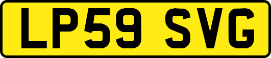 LP59SVG