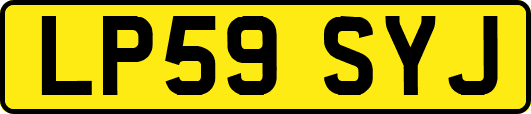 LP59SYJ