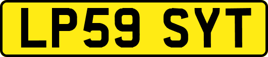 LP59SYT