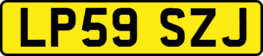 LP59SZJ