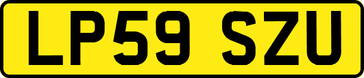 LP59SZU
