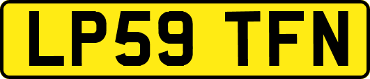 LP59TFN