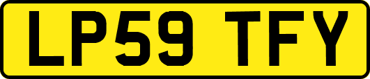 LP59TFY