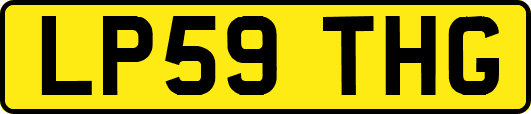 LP59THG