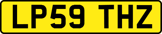 LP59THZ
