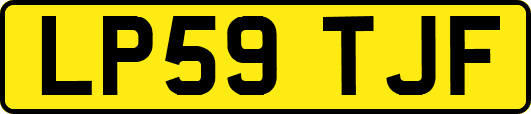 LP59TJF